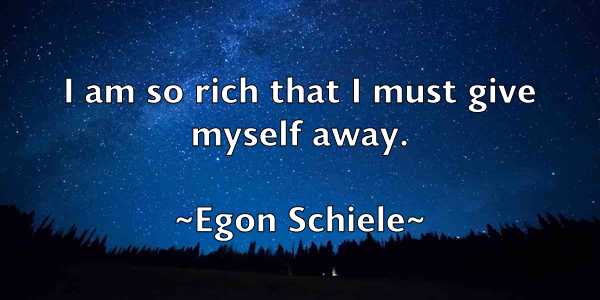 /images/quoteimage/egon-schiele-232887.jpg