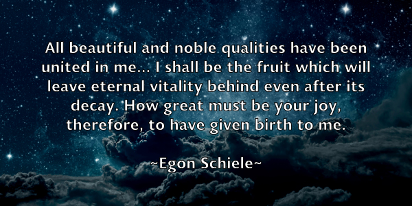 /images/quoteimage/egon-schiele-232891.jpg