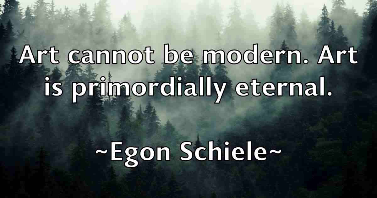 /images/quoteimage/egon-schiele-fb-232884.jpg