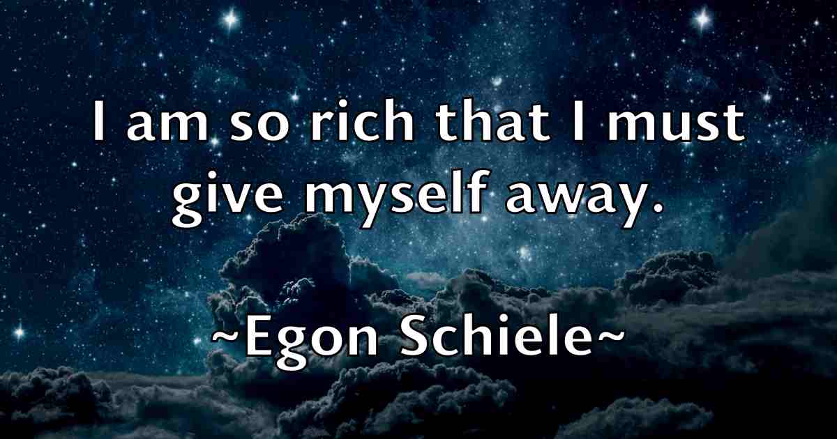 /images/quoteimage/egon-schiele-fb-232887.jpg