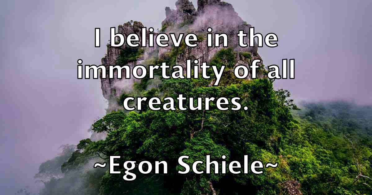 /images/quoteimage/egon-schiele-fb-232890.jpg