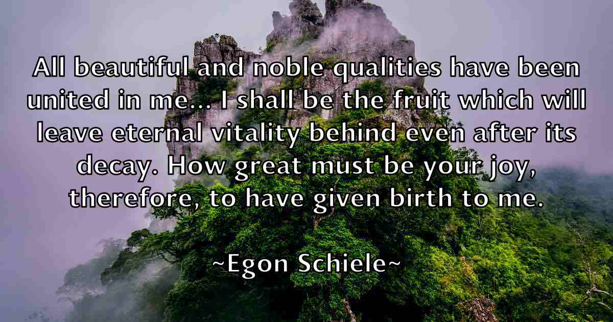 /images/quoteimage/egon-schiele-fb-232891.jpg