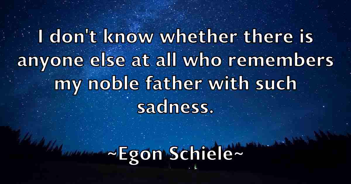 /images/quoteimage/egon-schiele-fb-232892.jpg