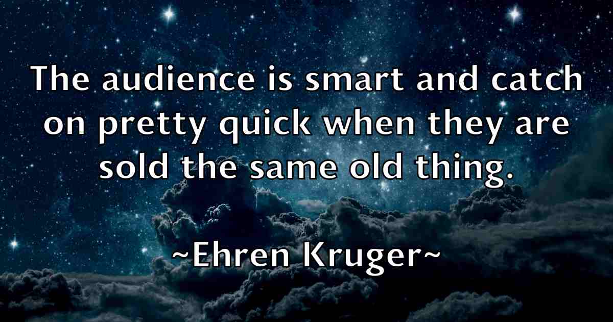 /images/quoteimage/ehren-kruger-fb-232897.jpg