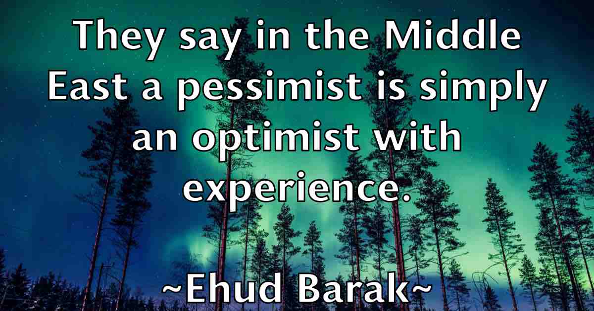 /images/quoteimage/ehud-barak-fb-232900.jpg