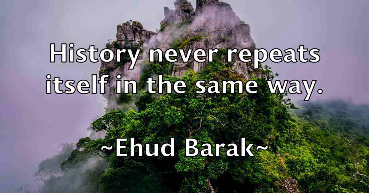 /images/quoteimage/ehud-barak-fb-232901.jpg