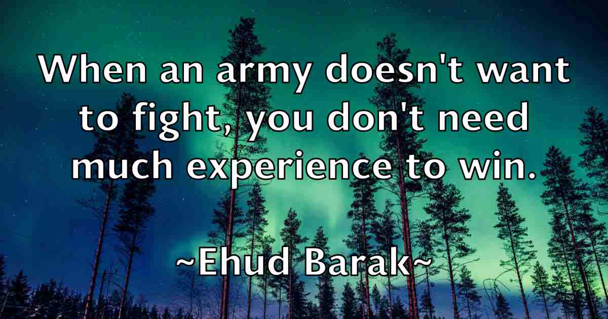 /images/quoteimage/ehud-barak-fb-232907.jpg