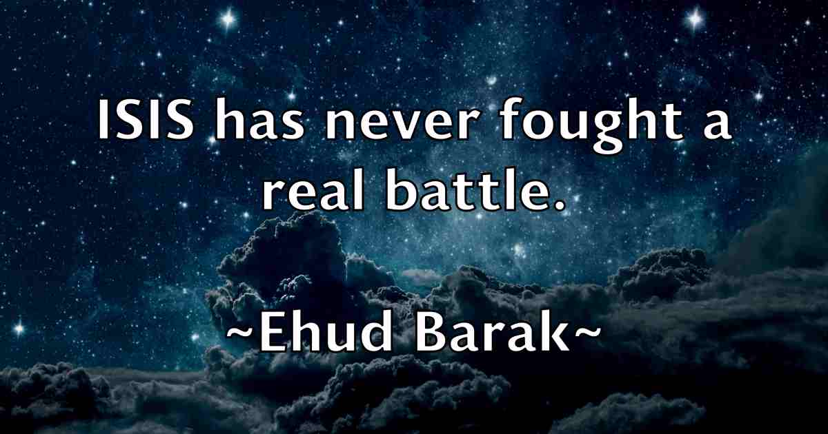 /images/quoteimage/ehud-barak-fb-232908.jpg