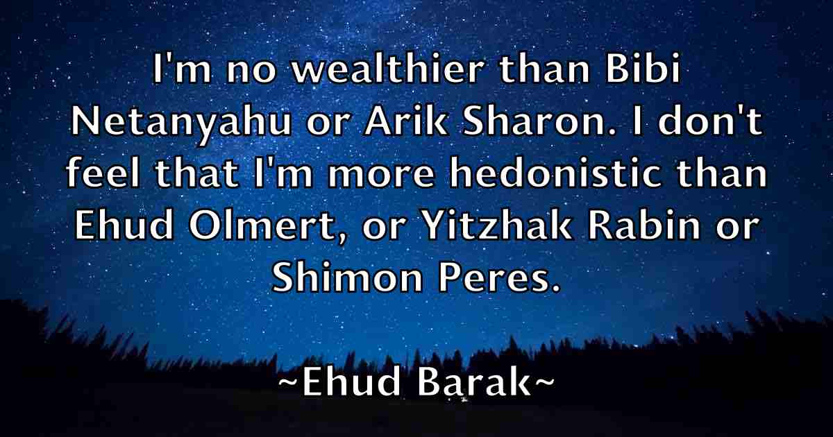 /images/quoteimage/ehud-barak-fb-232909.jpg