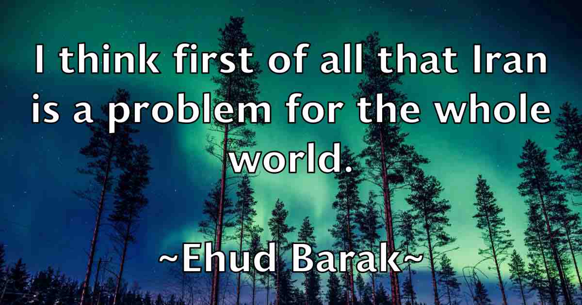 /images/quoteimage/ehud-barak-fb-232924.jpg