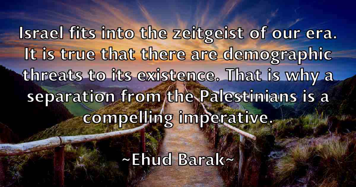 /images/quoteimage/ehud-barak-fb-232925.jpg