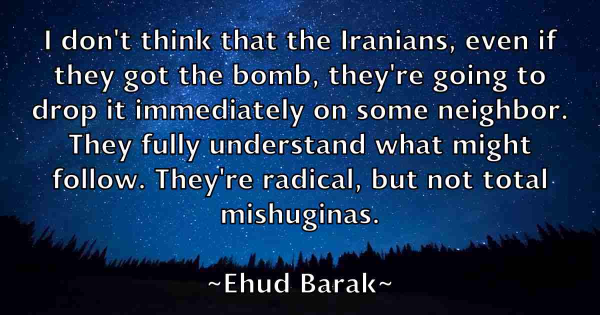 /images/quoteimage/ehud-barak-fb-232929.jpg