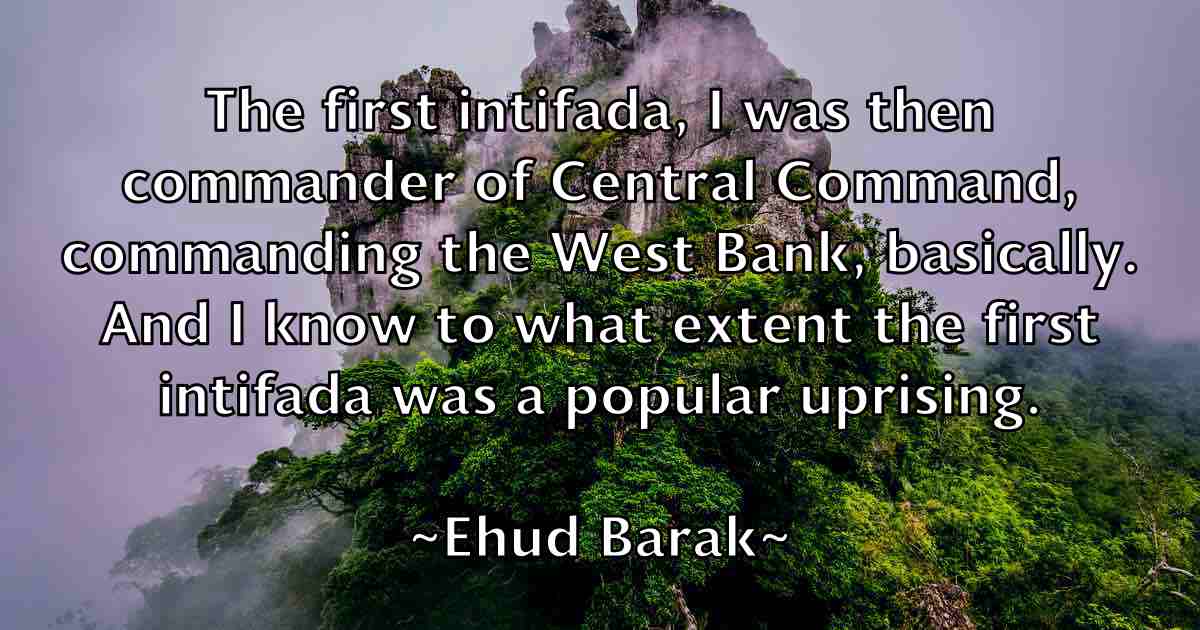 /images/quoteimage/ehud-barak-fb-232930.jpg