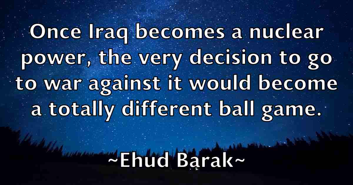 /images/quoteimage/ehud-barak-fb-232932.jpg