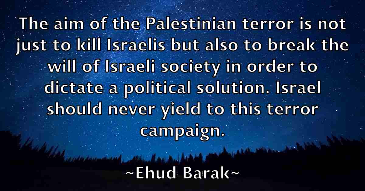 /images/quoteimage/ehud-barak-fb-232933.jpg