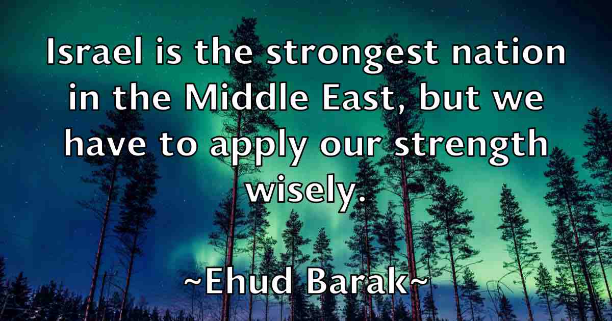 /images/quoteimage/ehud-barak-fb-232937.jpg