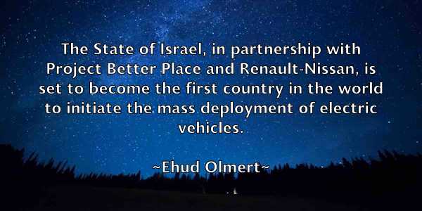 /images/quoteimage/ehud-olmert-232999.jpg