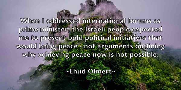 /images/quoteimage/ehud-olmert-233001.jpg