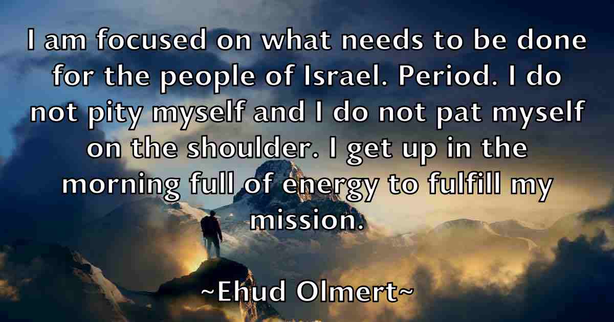 /images/quoteimage/ehud-olmert-fb-232991.jpg