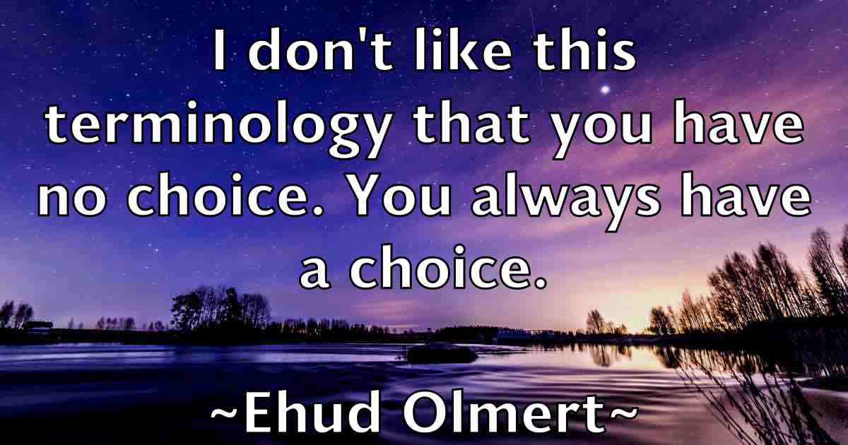 /images/quoteimage/ehud-olmert-fb-232992.jpg