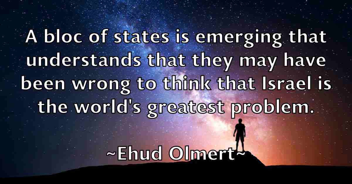 /images/quoteimage/ehud-olmert-fb-232994.jpg