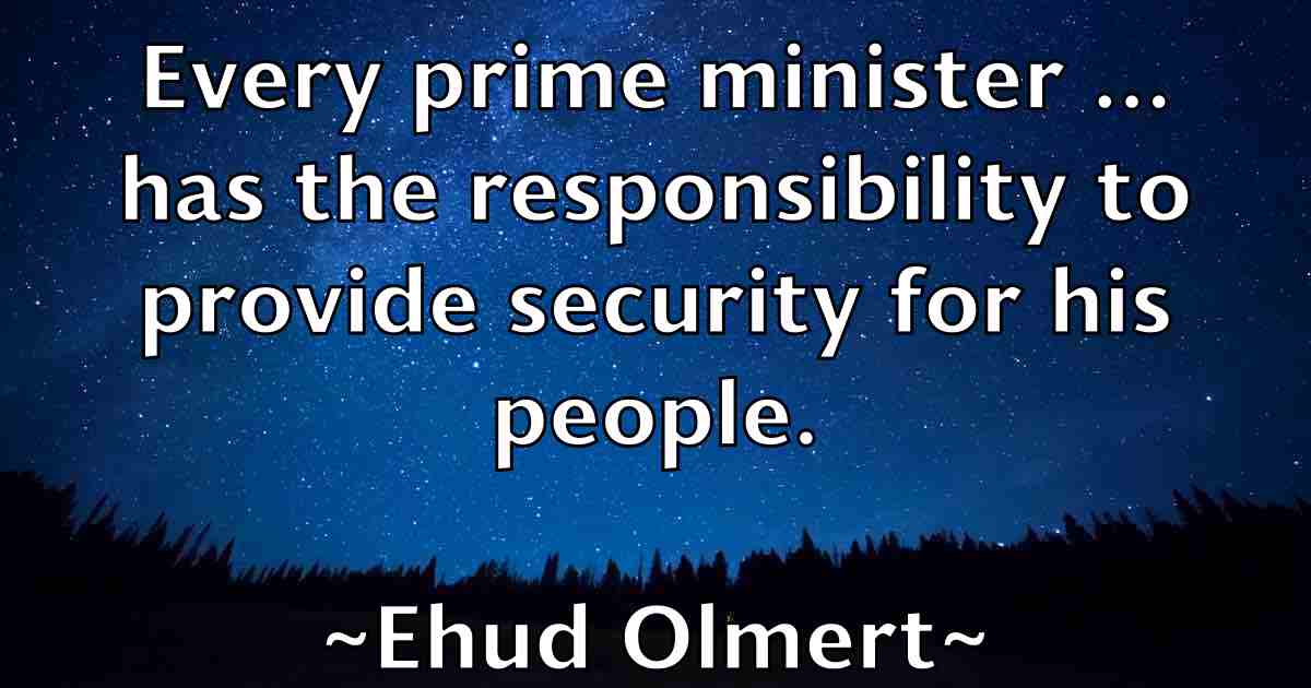 /images/quoteimage/ehud-olmert-fb-232996.jpg