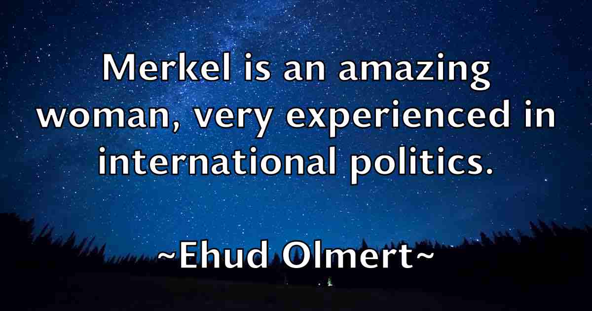 /images/quoteimage/ehud-olmert-fb-232997.jpg