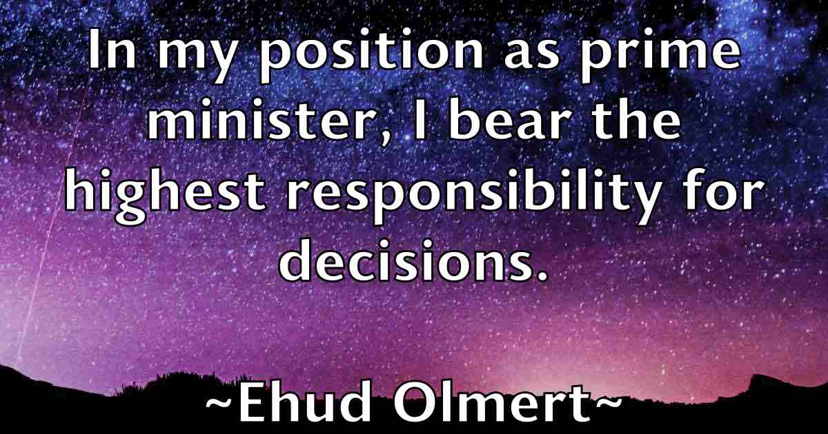 /images/quoteimage/ehud-olmert-fb-233009.jpg