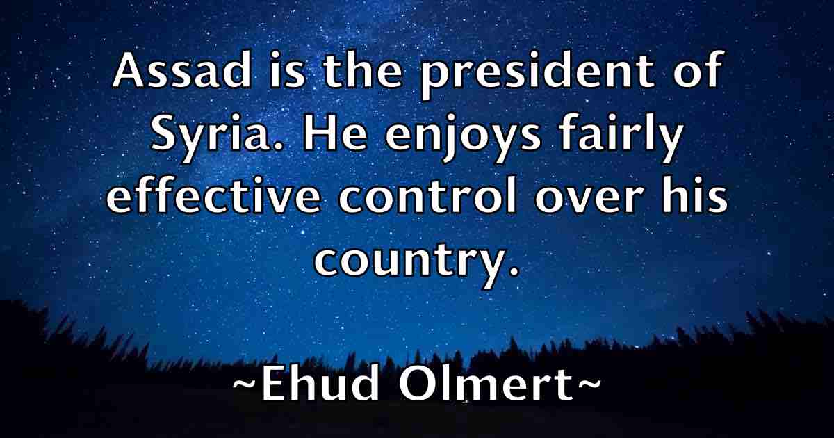 /images/quoteimage/ehud-olmert-fb-233012.jpg