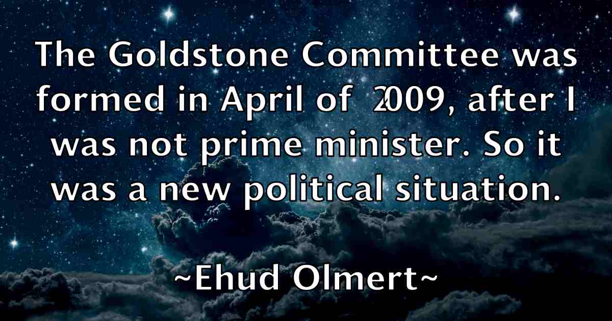 /images/quoteimage/ehud-olmert-fb-233022.jpg