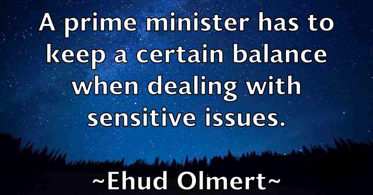 /images/quoteimage/ehud-olmert-fb-233026.jpg