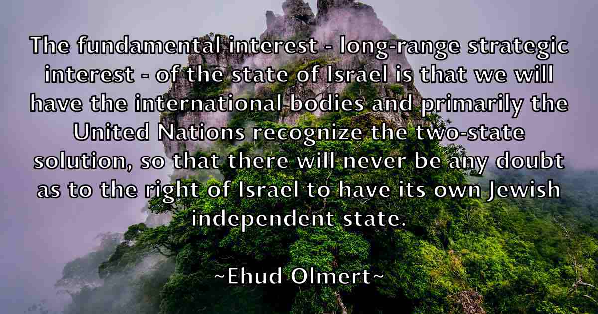 /images/quoteimage/ehud-olmert-fb-233027.jpg