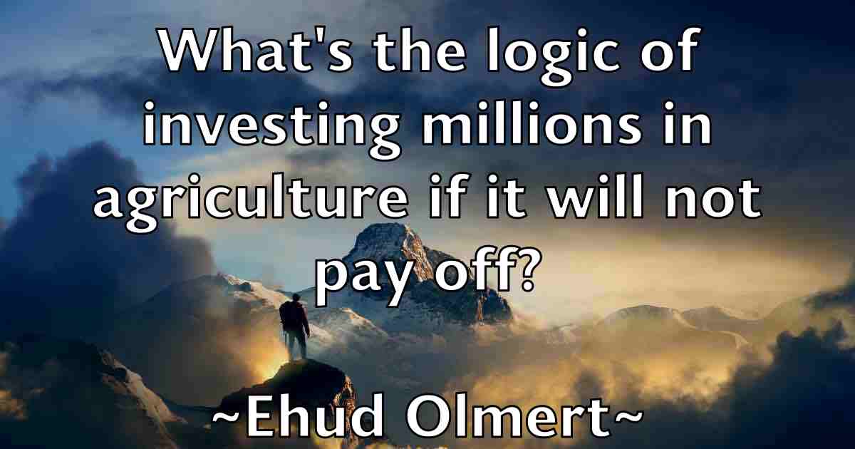 /images/quoteimage/ehud-olmert-fb-233036.jpg