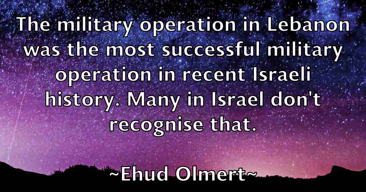 /images/quoteimage/ehud-olmert-fb-233050.jpg