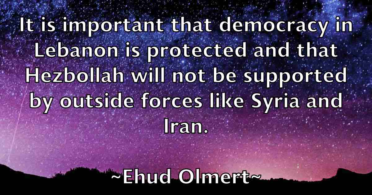 /images/quoteimage/ehud-olmert-fb-233053.jpg