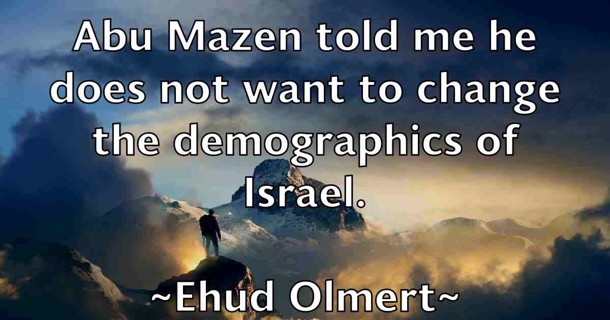 /images/quoteimage/ehud-olmert-fb-233091.jpg