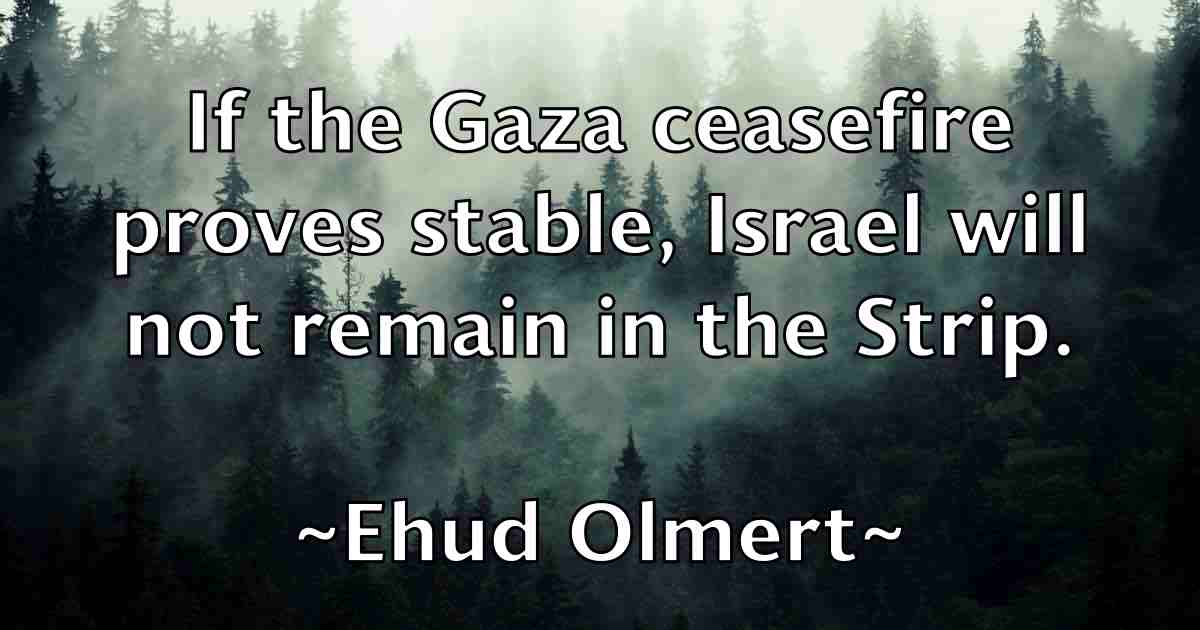 /images/quoteimage/ehud-olmert-fb-233096.jpg