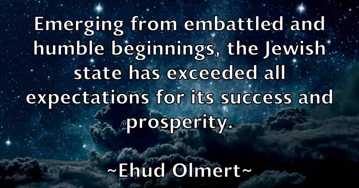 /images/quoteimage/ehud-olmert-fb-233097.jpg