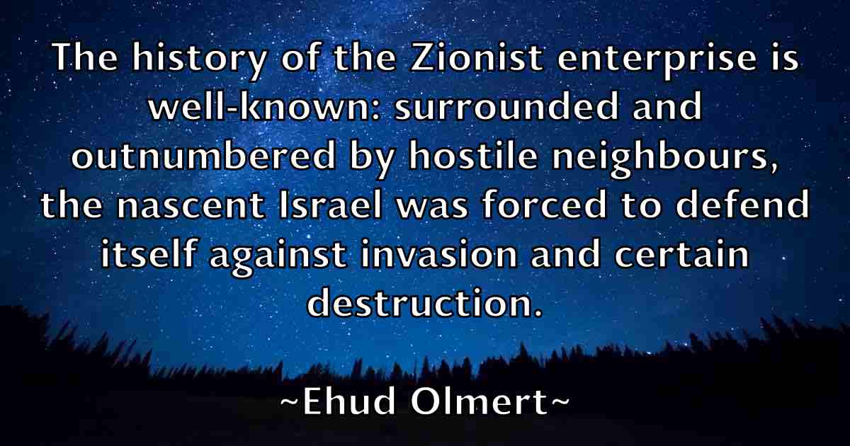 /images/quoteimage/ehud-olmert-fb-233098.jpg