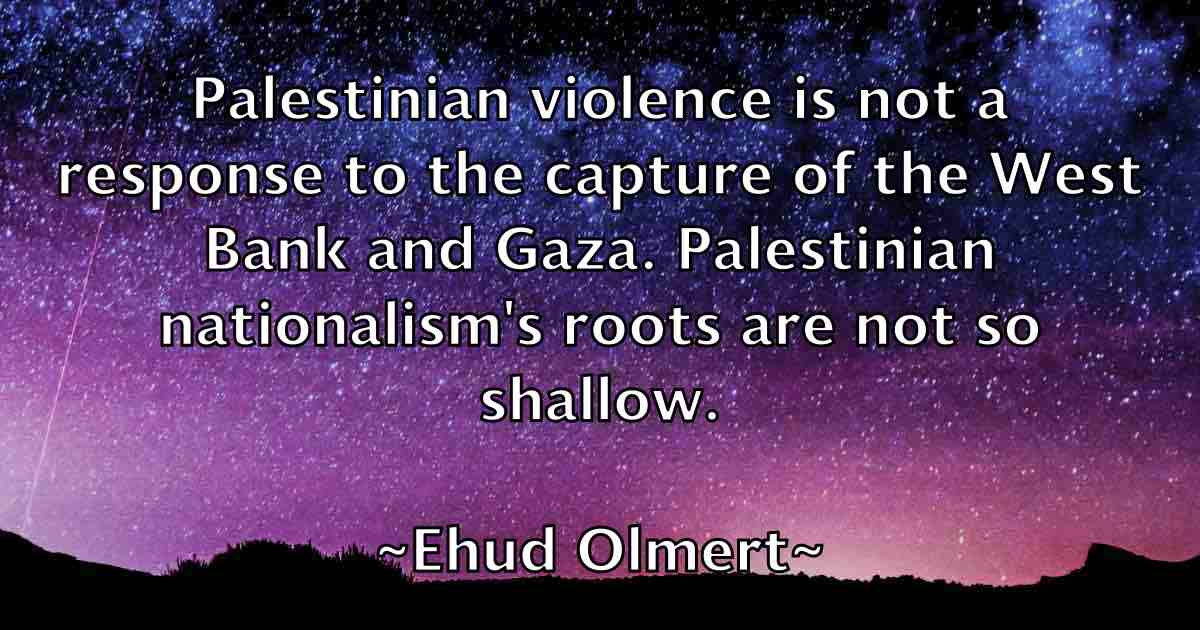 /images/quoteimage/ehud-olmert-fb-233114.jpg