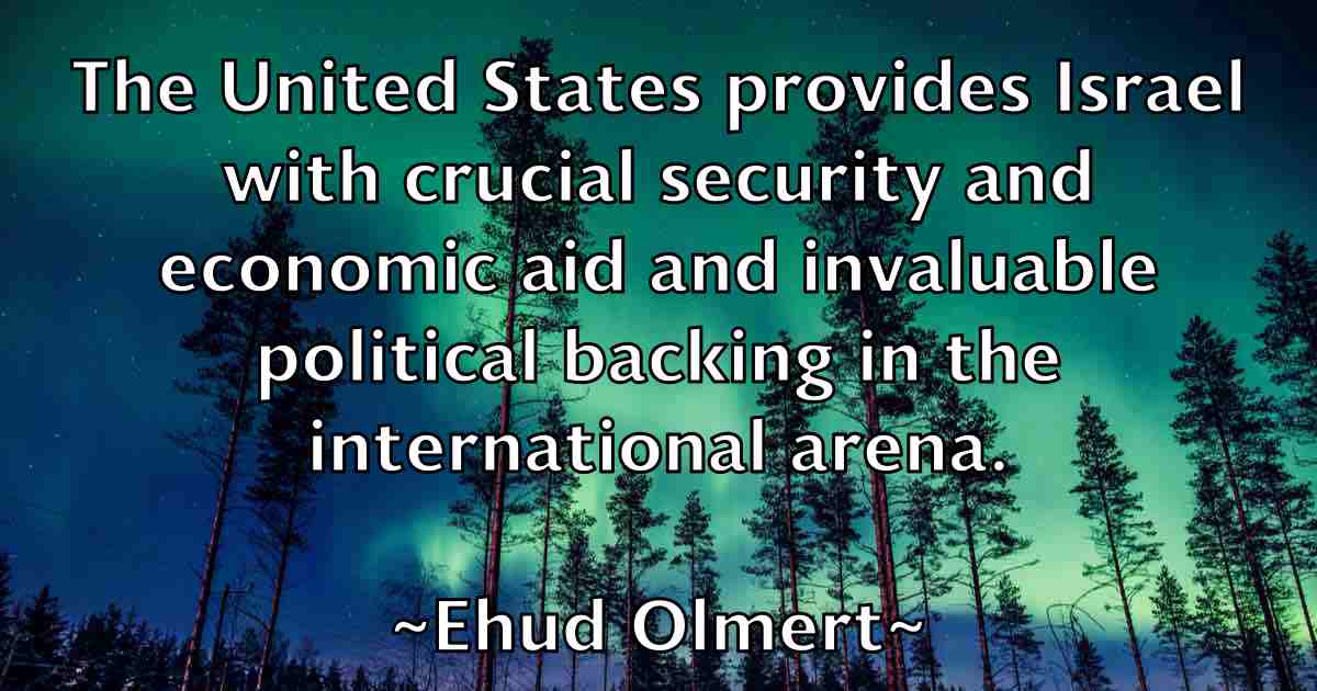 /images/quoteimage/ehud-olmert-fb-233116.jpg