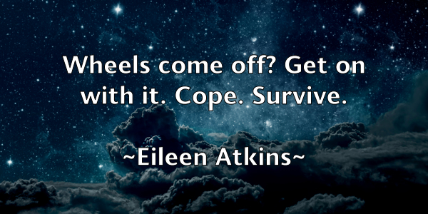 /images/quoteimage/eileen-atkins-233128.jpg