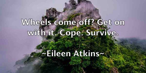 /images/quoteimage/eileen-atkins-233128.jpg