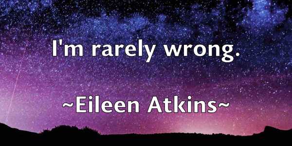 /images/quoteimage/eileen-atkins-233132.jpg