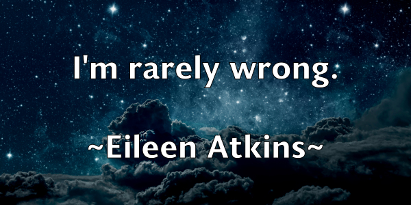 /images/quoteimage/eileen-atkins-233132.jpg