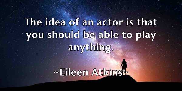 /images/quoteimage/eileen-atkins-233135.jpg