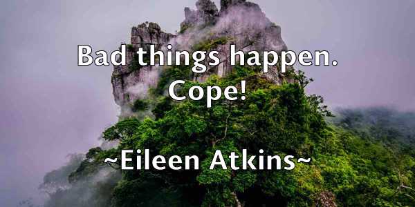 /images/quoteimage/eileen-atkins-233137.jpg