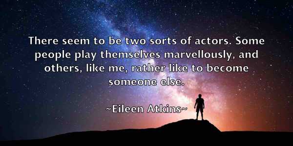 /images/quoteimage/eileen-atkins-233138.jpg