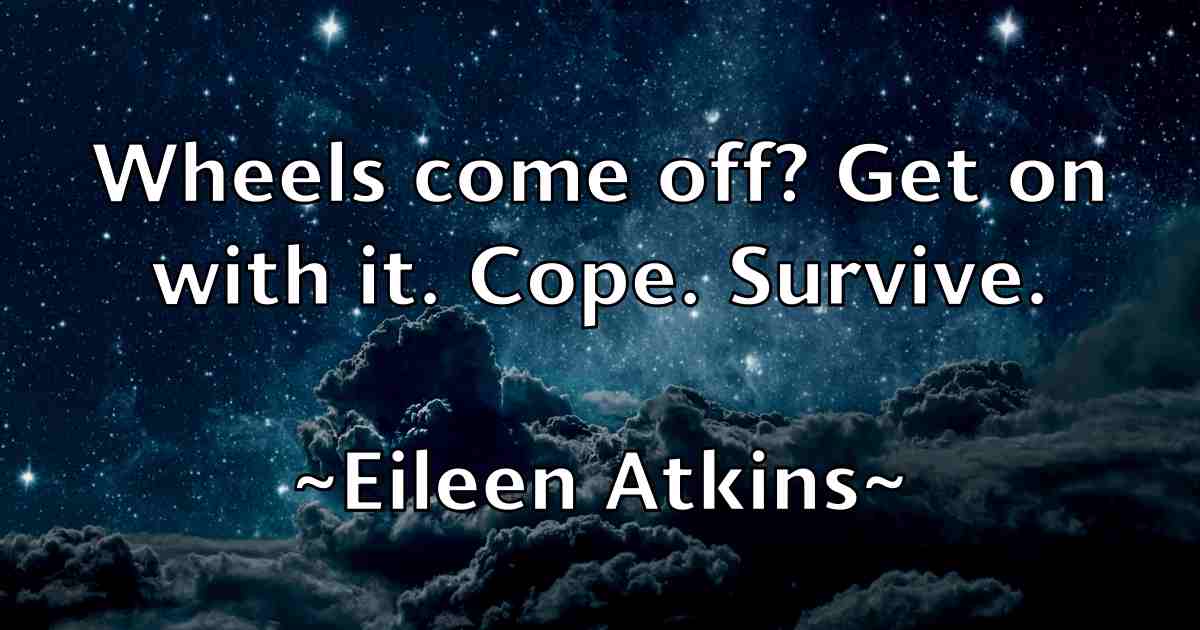 /images/quoteimage/eileen-atkins-fb-233128.jpg
