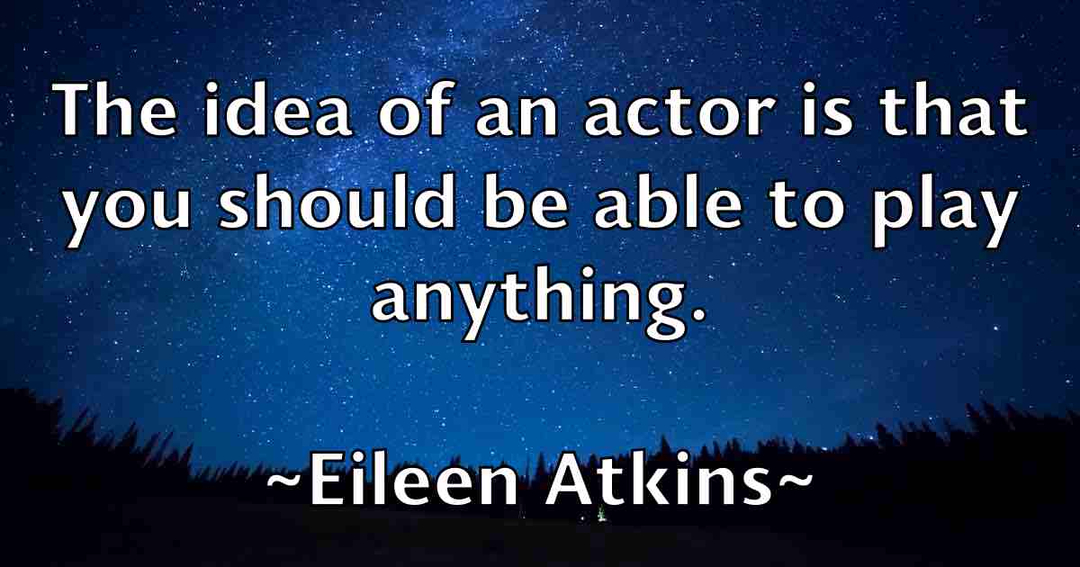 /images/quoteimage/eileen-atkins-fb-233135.jpg